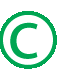 Star Software Copyrights Reserved